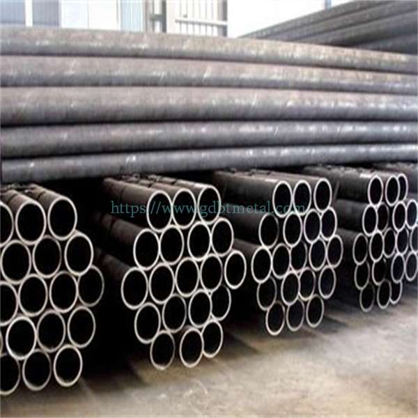 Carbon Steel Pipe&Tube